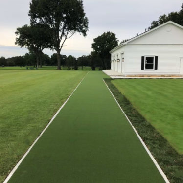 APPLICATIONS - GOLF (10)