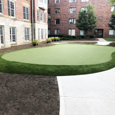 APPLICATIONS - GOLF (9)