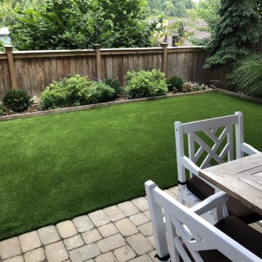 APPLICATIONS - LANDSCAPING (1)(1)