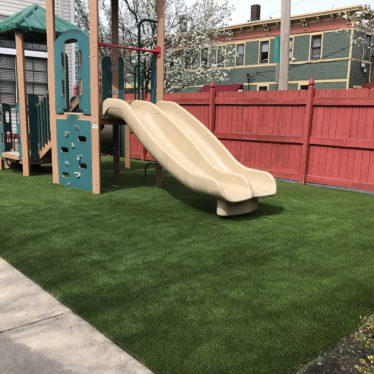 APPLICATIONS - PLAYGROUNDS (1)