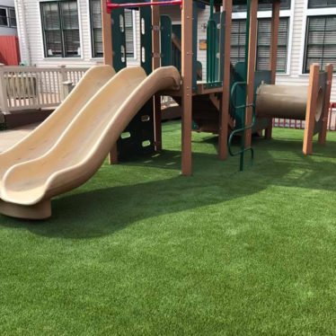 APPLICATIONS - PLAYGROUNDS (3)