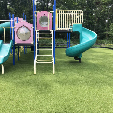 APPLICATIONS - PLAYGROUNDS (4)